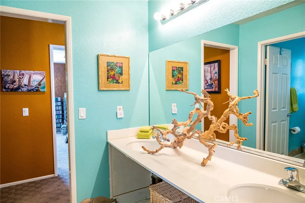 7306 7306 Sungold, Eastvale, California 92880 home-pic-29